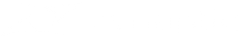 Zynaptiq Logo