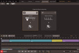 Toontrack EZbass + Free EBX Expansion