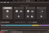 Toontrack EZbass + Free EBX Expansion