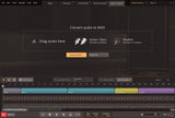 Toontrack EZbass + Free EBX Expansion