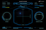Zynaptiq Adaptiverb - PluginFox