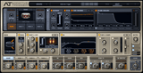 XLN Audio Addictive Trigger + Drum Vault Bundle