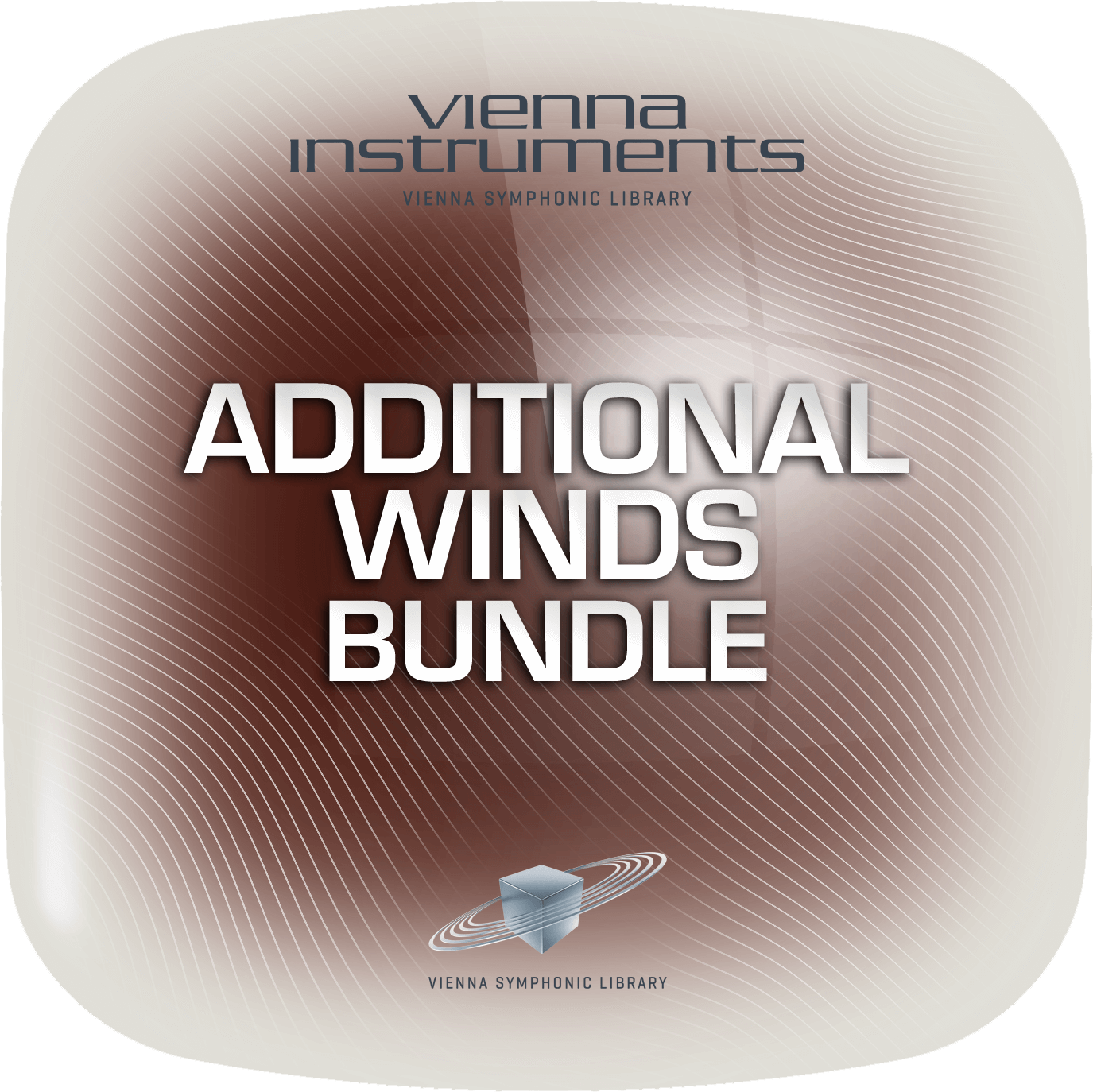 VSL Vienna Instruments: Additional Winds Bundle