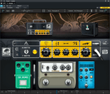 PreSonus Ampire High Density Pack