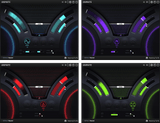 Mastering The Mix ANIMATE - PluginFox
