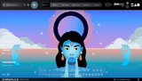 MNTRA The Sound Healing Bundle