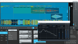 Magix Sound Forge Audio Cleaning Lab 4