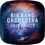 VSL Big Bang Orchestra: Free Basics