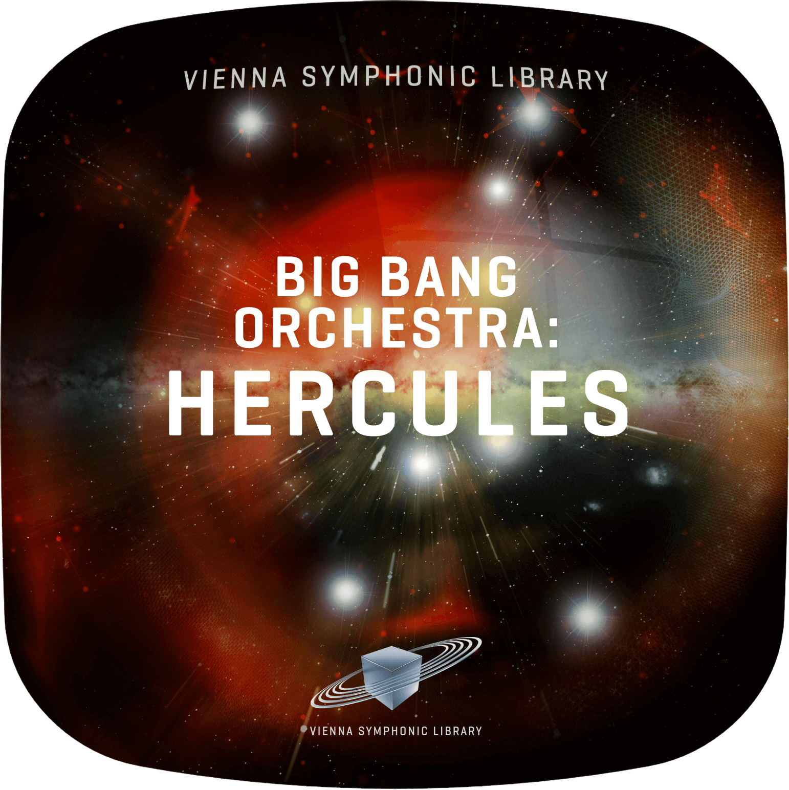 VSL Big Bang Orchestra: Hercules