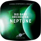 VSL Big Bang Orchestra: Neptune