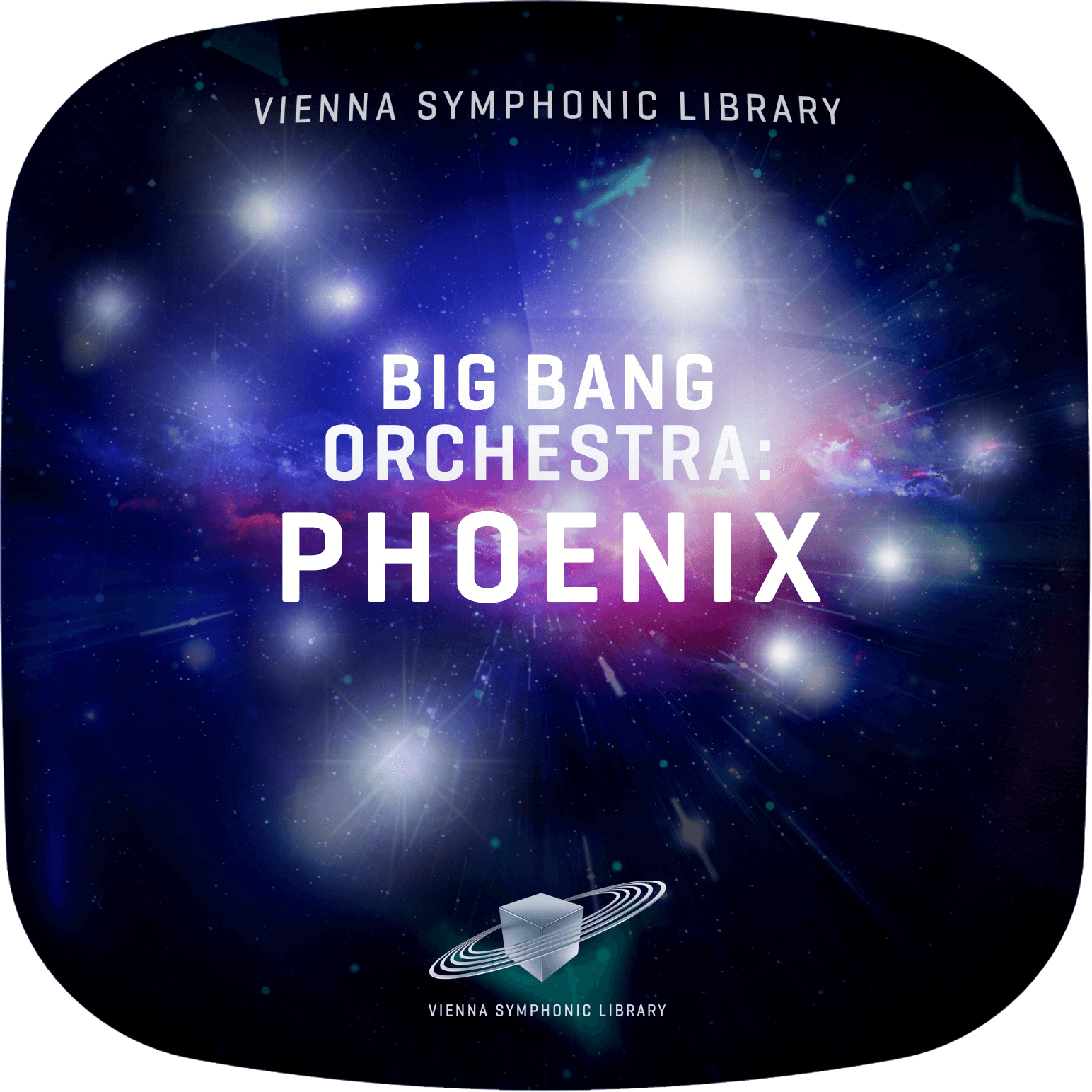 VSL Big Bang Orchestra: Phoenix