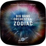 VSL Big Bang Orchestra: Zodiac