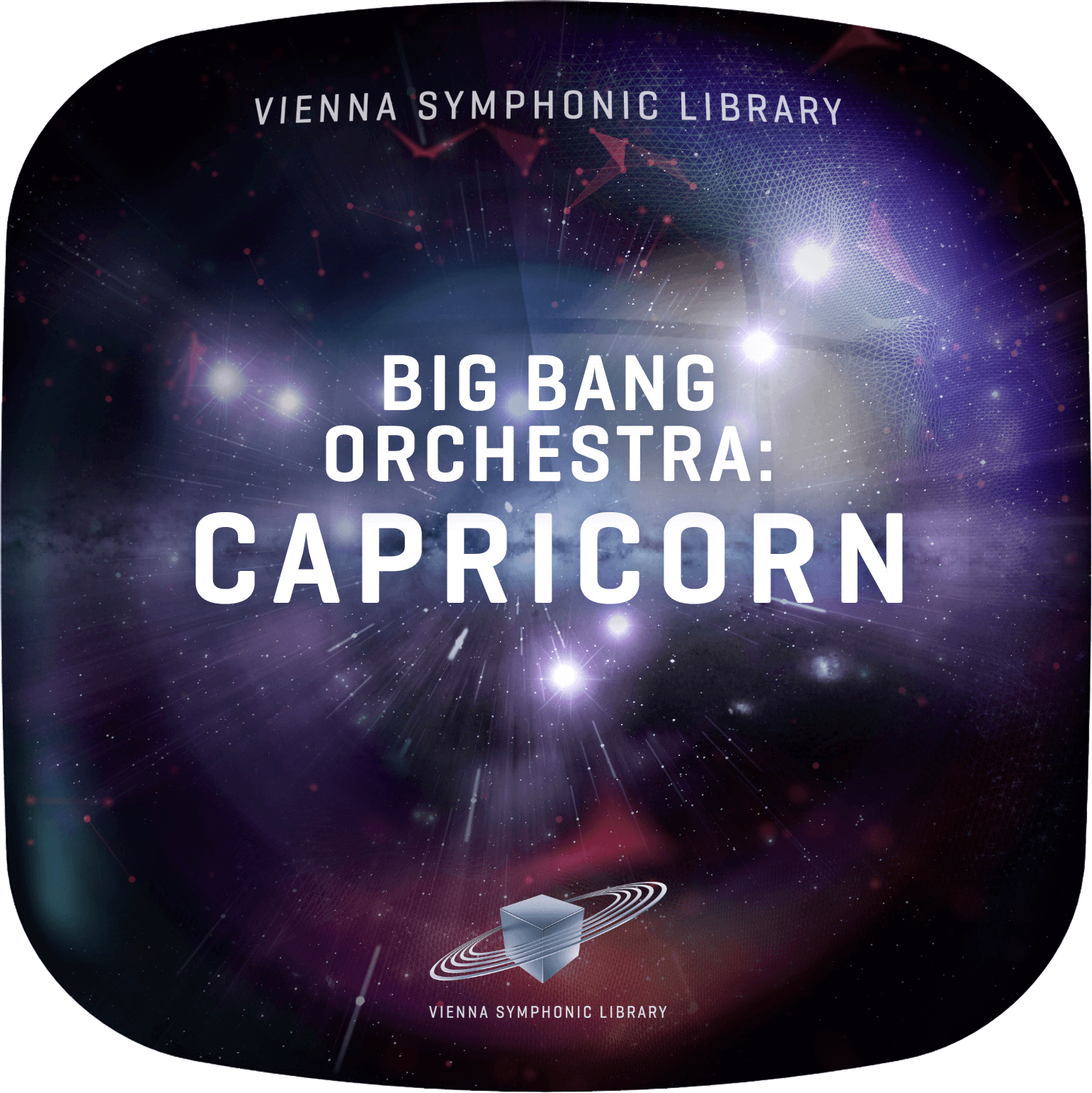 VSL Big Bang Orchestra: Capricorn
