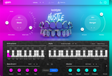 UJAM Beatmaker 3 Hustle - PluginFox