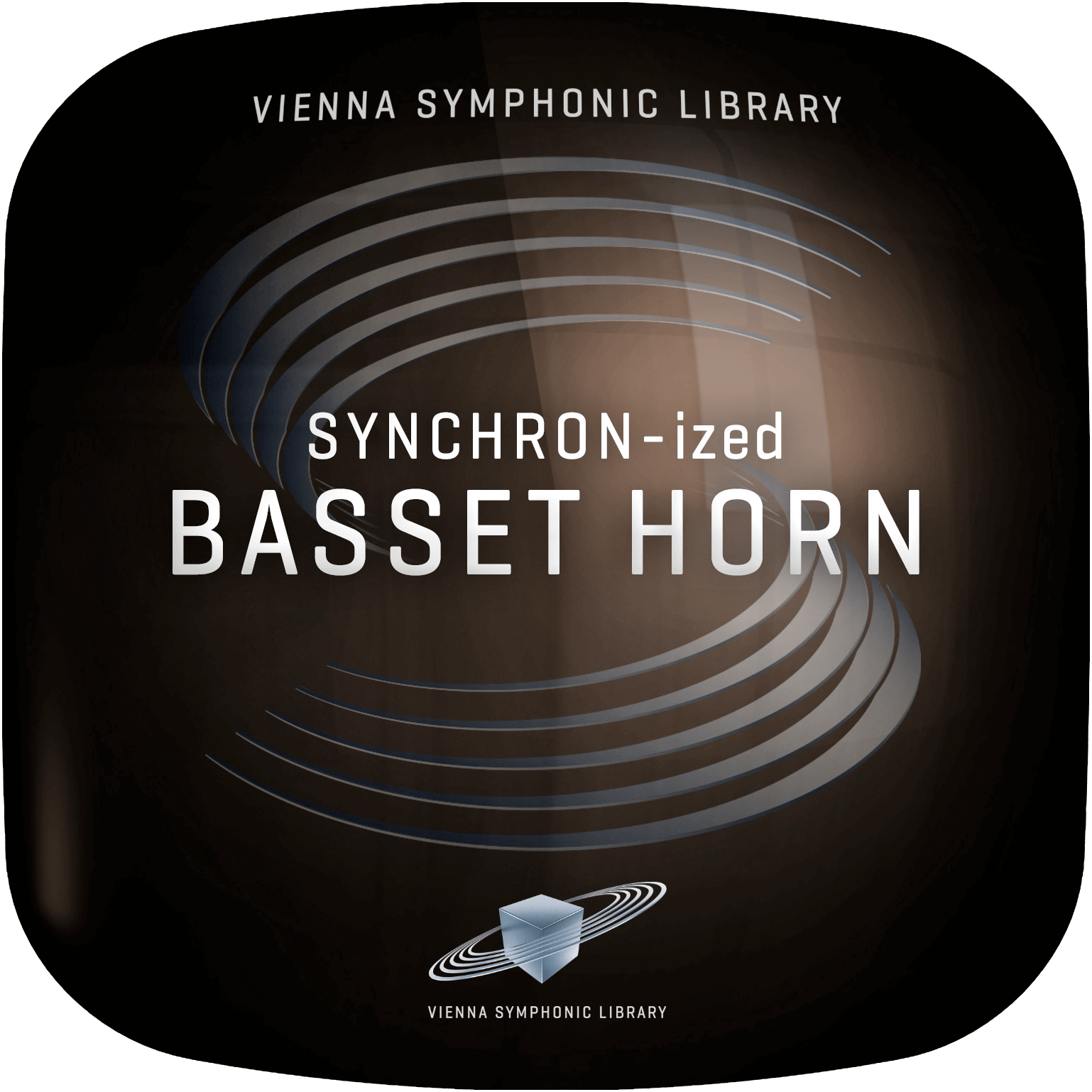 VSL Synchron-ized Basset Horn
