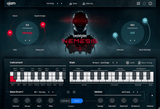 UJAM Blockbuster Essentials Bundle