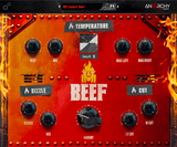 Anarchy Audioworx Total Anarchy Bundle