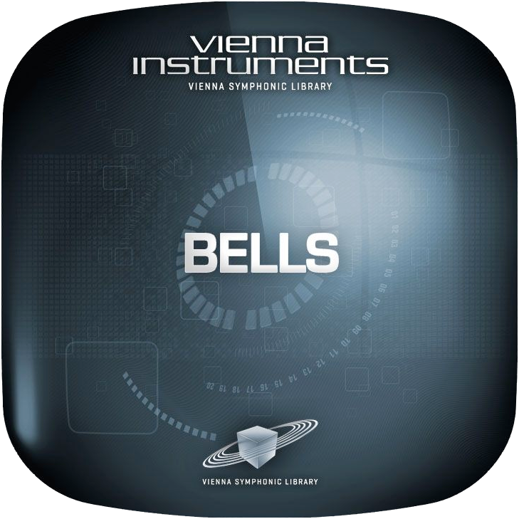 VSL Vienna Instruments: Bells