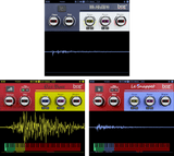 Boz Digital Labs Claps, Stomps, and Snaps Bundle