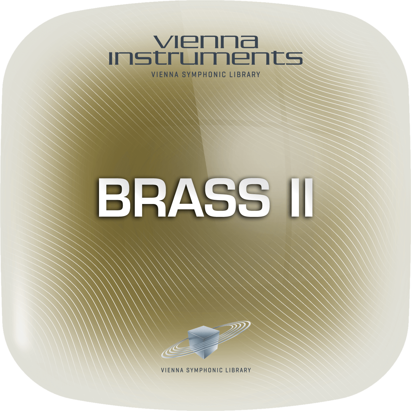 VSL Vienna Instruments: Brass II