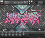Soundiron Drum Bundle