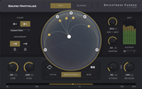 Sound Particles 8FX Bundle