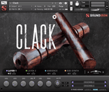 Soundiron Drum Bundle