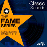 ILIO The Fame Series: Classic Sounds