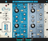 Apogee Clearmountain's Bundle