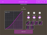 Audio Modeling SWAM All In Bundle: Solo Instruments