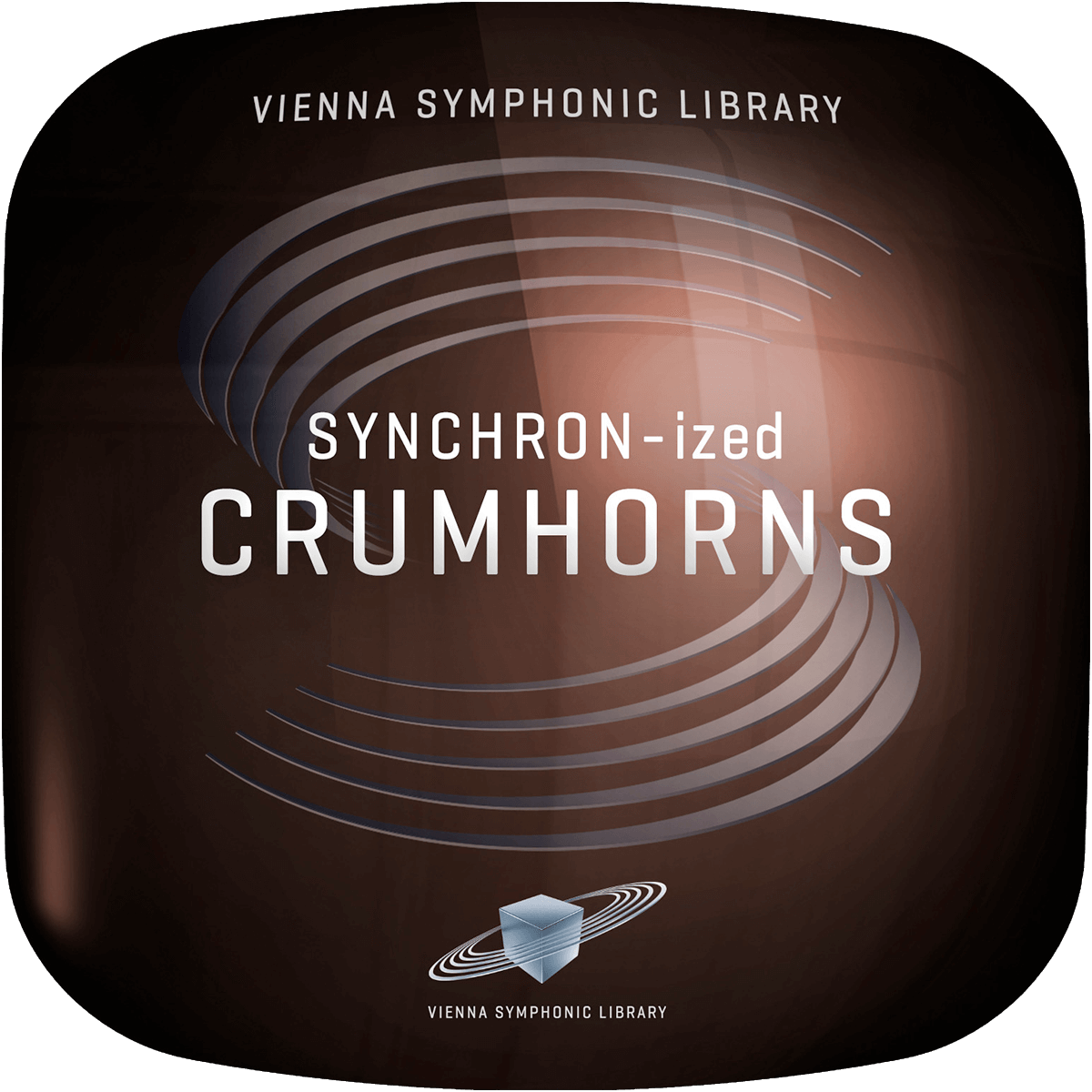 VSL Synchron-ized Crumhorns