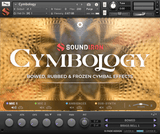 Soundiron Drum Bundle