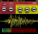 Boz Digital Labs Claps, Stomps, and Snaps Bundle