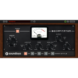 Soundtoys 5.4 Bundle