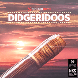 Soundiron Didgeridoos