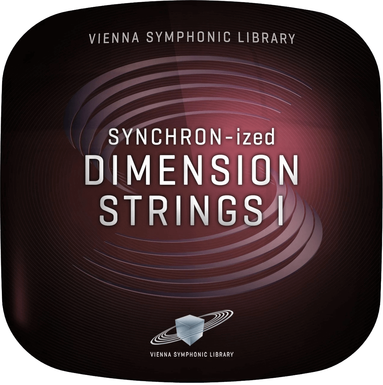 VSL Synchron-ized Dimension Strings I