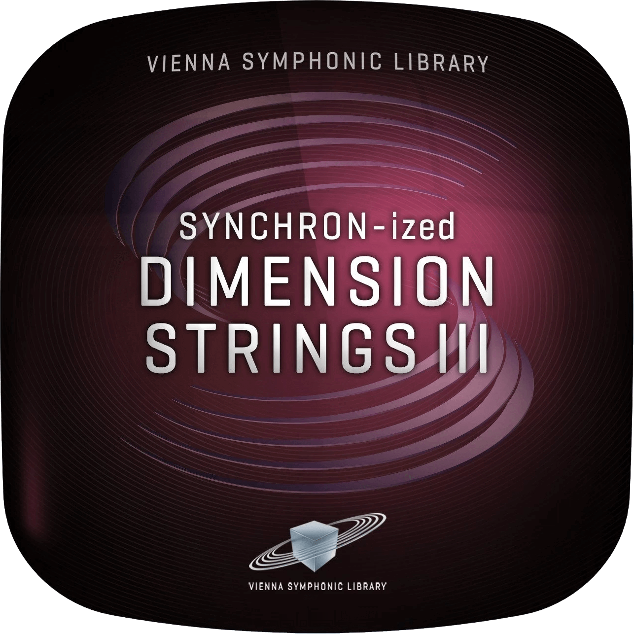 VSL Synchron-ized Dimension Strings III