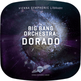 VSL Big Bang Orchestra: Dorado