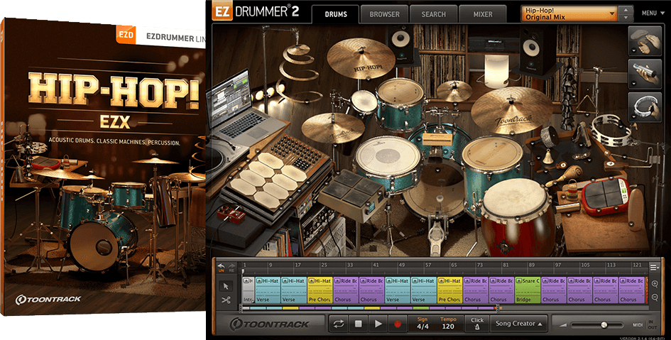 Ezdrummer 3 libraries. EZDRUMMER 3. Toontrack. VST Synth Toontrack EZKEYS V2.0.2 ce. Фото Modern Metal EZX.