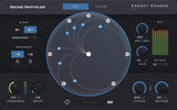 Sound Particles 8FX Bundle