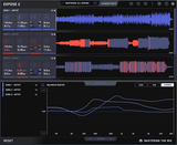 Mastering The Mix EXPOSE 2 - PluginFox