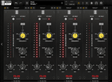 Slate Digital FG-DS 902