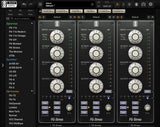 Slate Digital FG-Stress