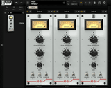 Slate Digital FG-2A