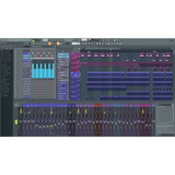 Image Line FL Studio 20 Signature Bundle [Education] DAW PluginFox