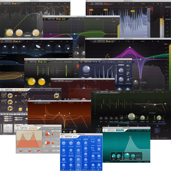 FabFilterTotalBundle_600x600.