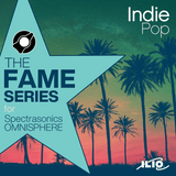 ILIO The Fame Series: Indie Pop