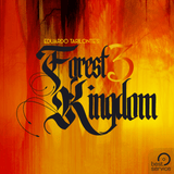 Best Service Forest Kingdom III