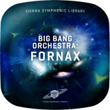 VSL Big Bang Orchestra: Fornax