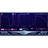 Polyverse Everything Bundle
